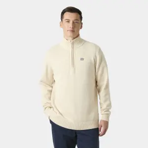 Half-zip sweater Helly Hansen Smoegen image-1