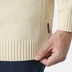 Half-zip sweater Helly Hansen Smoegen image-2