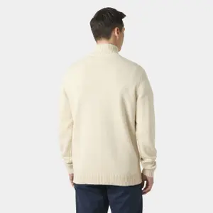 Half-zip sweater Helly Hansen Smoegen image-3