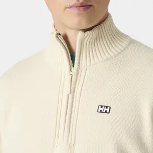 Half-zip sweater Helly Hansen Smoegen image-4