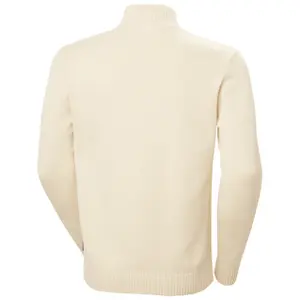 Half-zip sweater Helly Hansen Smoegen image-5