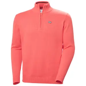 Half-zip sweater Helly Hansen Smoegen image-0