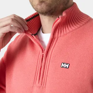 Half-zip sweater Helly Hansen Smoegen image-2