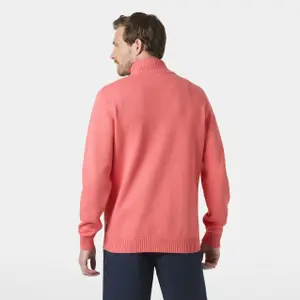Half-zip sweater Helly Hansen Smoegen image-3