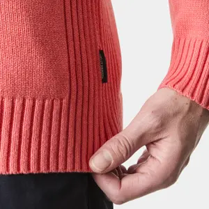 Half-zip sweater Helly Hansen Smoegen image-4