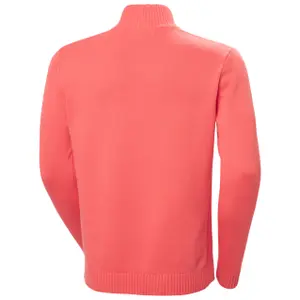 Half-zip sweater Helly Hansen Smoegen image-5