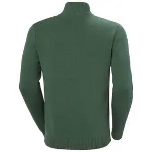 1/2 zip sweater Helly Hansen Smoegen image-1