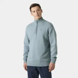 Half-zip sweater Helly Hansen Smoegen image-1