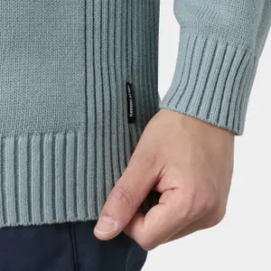 Half-zip sweater Helly Hansen Smoegen image-2