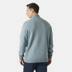 Half-zip sweater Helly Hansen Smoegen image-3