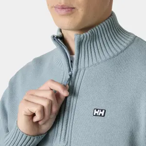 Half-zip sweater Helly Hansen Smoegen image-4
