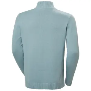 Half-zip sweater Helly Hansen Smoegen image-5