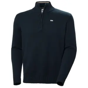 Half-zip sweater Helly Hansen Smoegen image-0