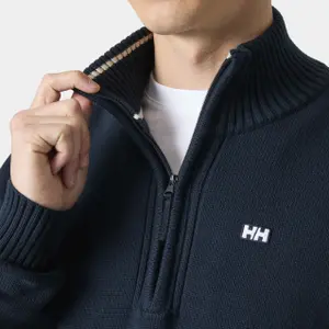 Half-zip sweater Helly Hansen Smoegen image-2