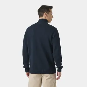 Half-zip sweater Helly Hansen Smoegen image-3