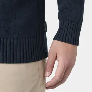 Half-zip sweater Helly Hansen Smoegen image-4
