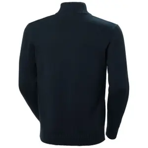 Half-zip sweater Helly Hansen Smoegen image-5