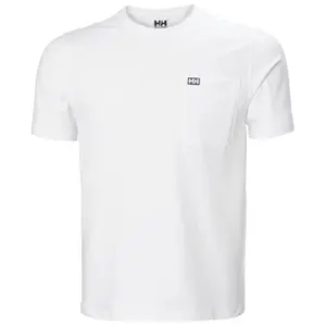 T-shirt Helly Hansen Hudson image-0