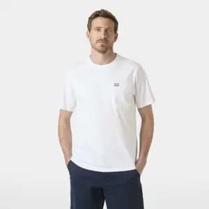 T-shirt Helly Hansen Hudson image-1