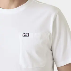T-shirt Helly Hansen Hudson image-2