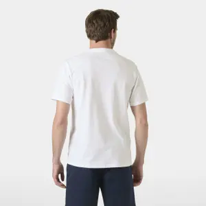 T-shirt Helly Hansen Hudson image-3