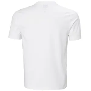 T-shirt Helly Hansen Hudson image-4