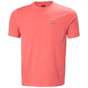 T-Shirt Helly Hansen Hudson