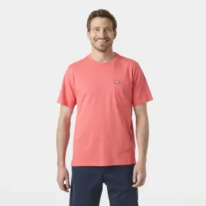 T-Shirt Helly Hansen Hudson image-1