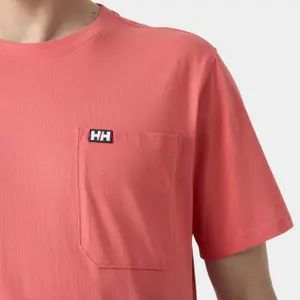 T-Shirt Helly Hansen Hudson image-2
