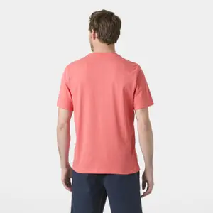 T-Shirt Helly Hansen Hudson image-3