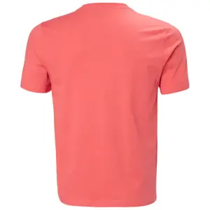 T-Shirt Helly Hansen Hudson image-4