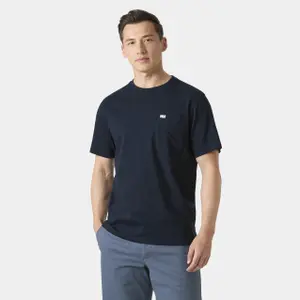 T-Shirt Helly Hansen Hudson image-1