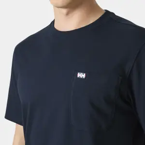 T-Shirt Helly Hansen Hudson image-2