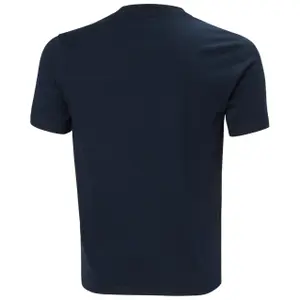 T-Shirt Helly Hansen Hudson image-4
