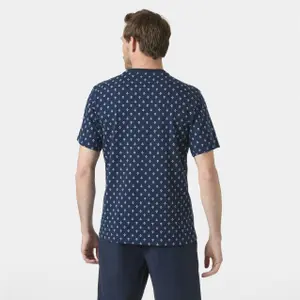 T-Shirt Helly Hansen Hudson image-3