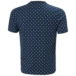 T-Shirt Helly Hansen Hudson image-4