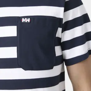 T-Shirt Helly Hansen Hudson image-2