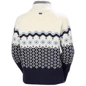 Woman sweater Helly Hansen Après image-1