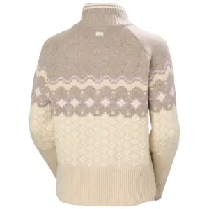 Woman sweater Helly Hansen Après image-1