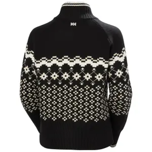 Woman sweater Helly Hansen Après image-1