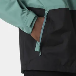 Veste imperméable Helly Hansen Ace Graphic image-4