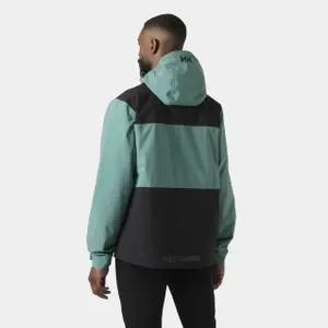 Veste imperméable Helly Hansen Ace Graphic image-3
