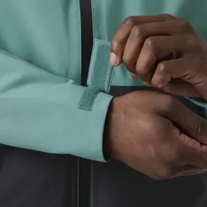 Veste imperméable Helly Hansen Ace Graphic image-5