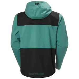 Veste imperméable Helly Hansen Ace Graphic image-2