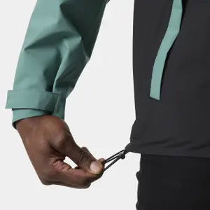Veste imperméable Helly Hansen Ace Graphic image-6