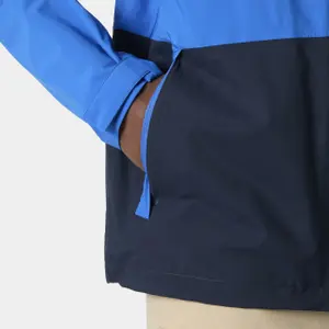 Veste imperméable Helly Hansen Ace Graphic image-4