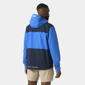 Veste imperméable Helly Hansen Ace Graphic image-3