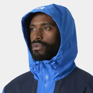 Veste imperméable Helly Hansen Ace Graphic image-6