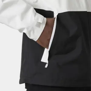 Veste imperméable Helly Hansen Ace Graphic image-4