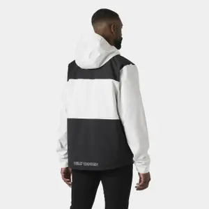 Veste imperméable Helly Hansen Ace Graphic image-3